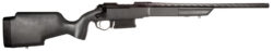 TAU 3-EXP65201 EXPEDITION 6.5CRD 20 5R BLK