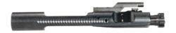 ONE OH-UBCO1 M16 NITRIDE BCG 5.56 300BO