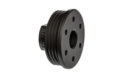 GROVTEC HUB ADAPTER 1/2X28