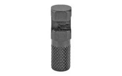 GROVTEC H&R/NEF HAMMER EXT