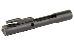 KAK K-SPEC ENH CARRIER DV SC C&P