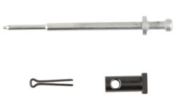KAK CARRIER COMPLETION KIT