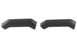 RUGER AMER GEN2 COMB RISER KIT