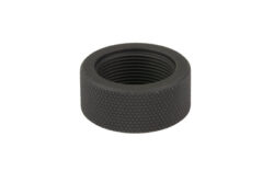 YHM THREAD PROTECTOR VICTRA-12